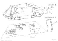 Schwerer Panzersp&auml;hwagen (047)
